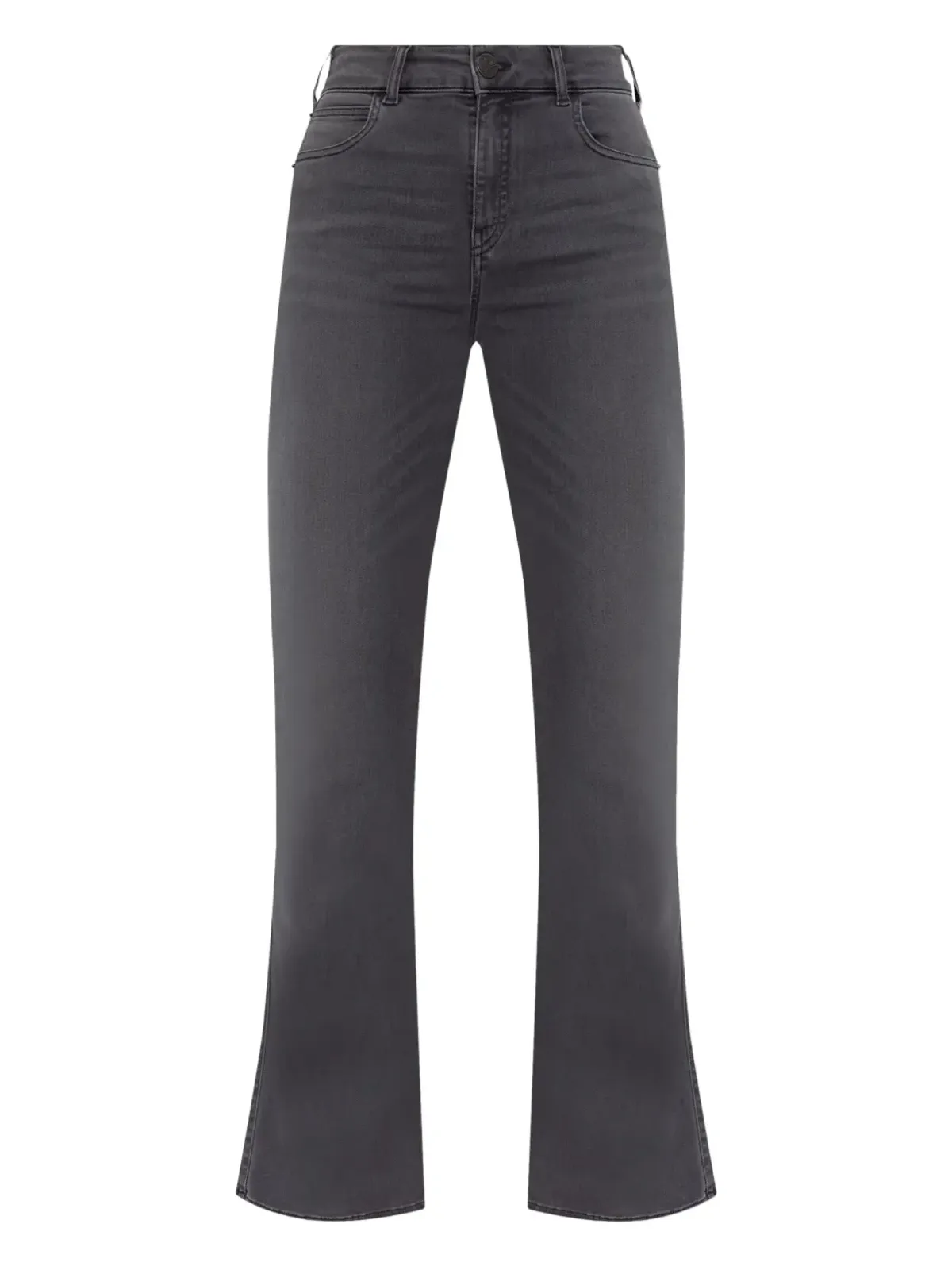Emporio Armani J14ジーンズ - 画像1