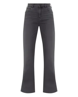Emporio Armani J14ジーンズ - サムネイル1