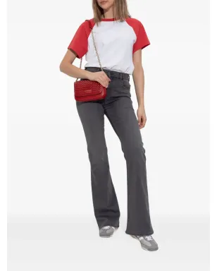 Emporio Armani J14ジーンズ - サムネイル2