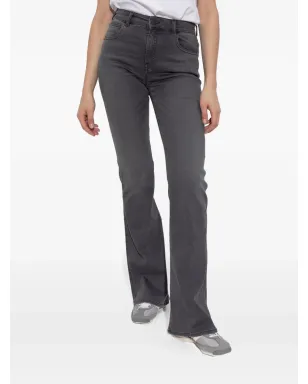 Emporio Armani J14ジーンズ - サムネイル3