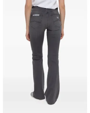 Emporio Armani J14ジーンズ - サムネイル4