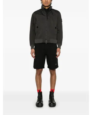 Stone Island ラソ・ゴマット ジャケット - サムネイル2