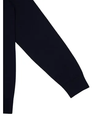 Piacenza Cashmere Vネック コットンカーディガン - サムネイル4