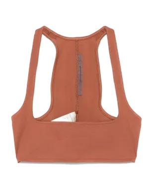 Rick Owens Lilies アンホーニー トップ - サムネイル1