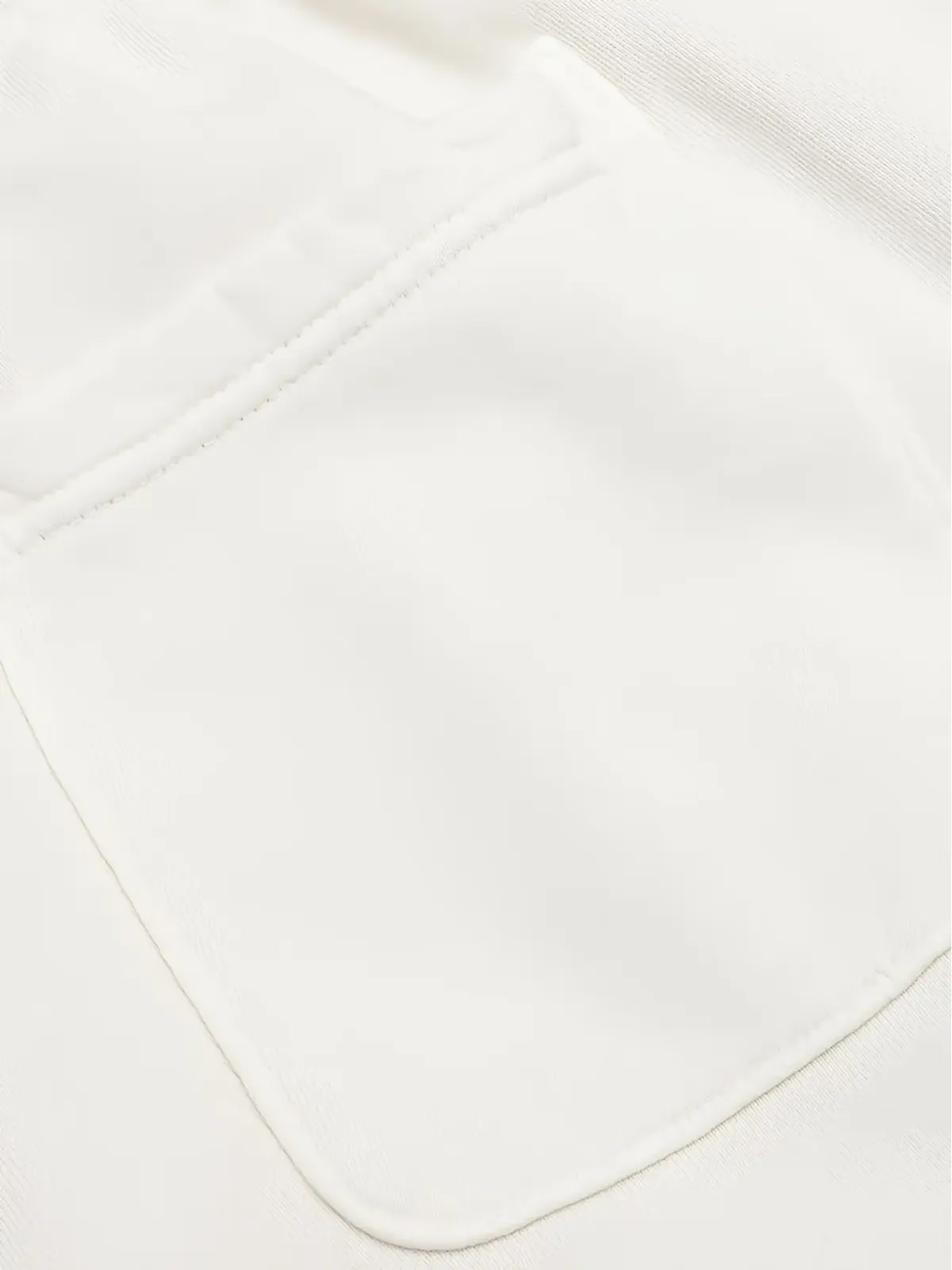 John Elliott ドローストリングポケットパンツ - 画像3