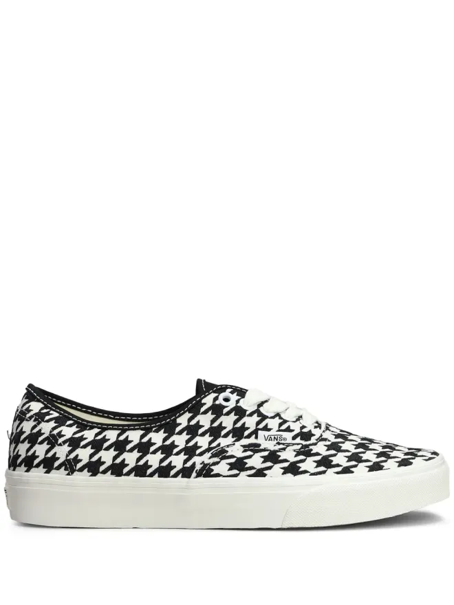 Vans Vans Authentic sneakers - Whiteの商品画像