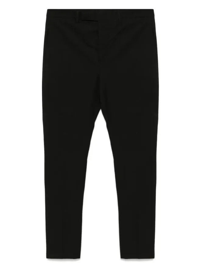 Rick Owens Rick Owens Astaires トラウザーズの商品画像