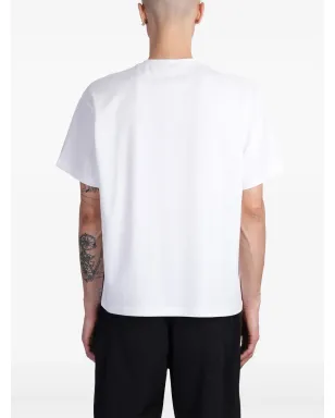Attachment コットンTシャツ - サムネイル4