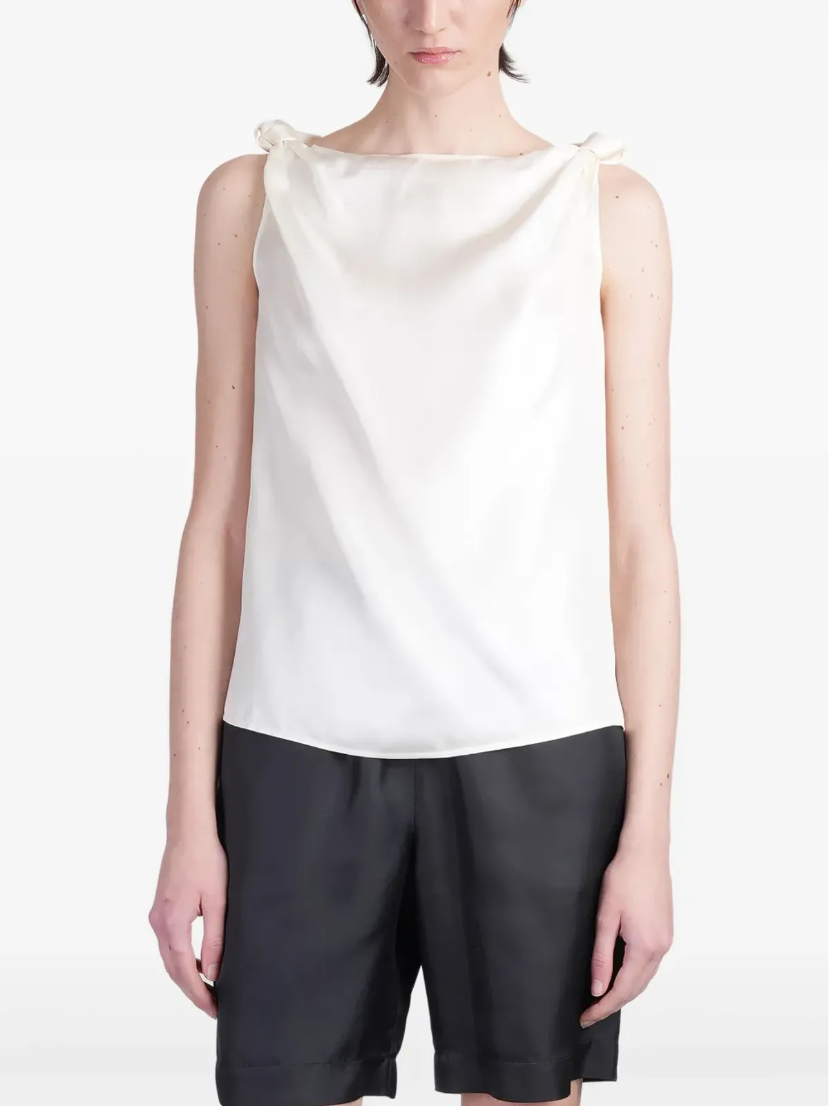 LouLou de Saison Remyトップ - 画像1