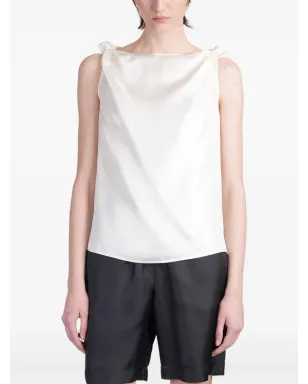 LouLou de Saison Remyトップ - サムネイル1