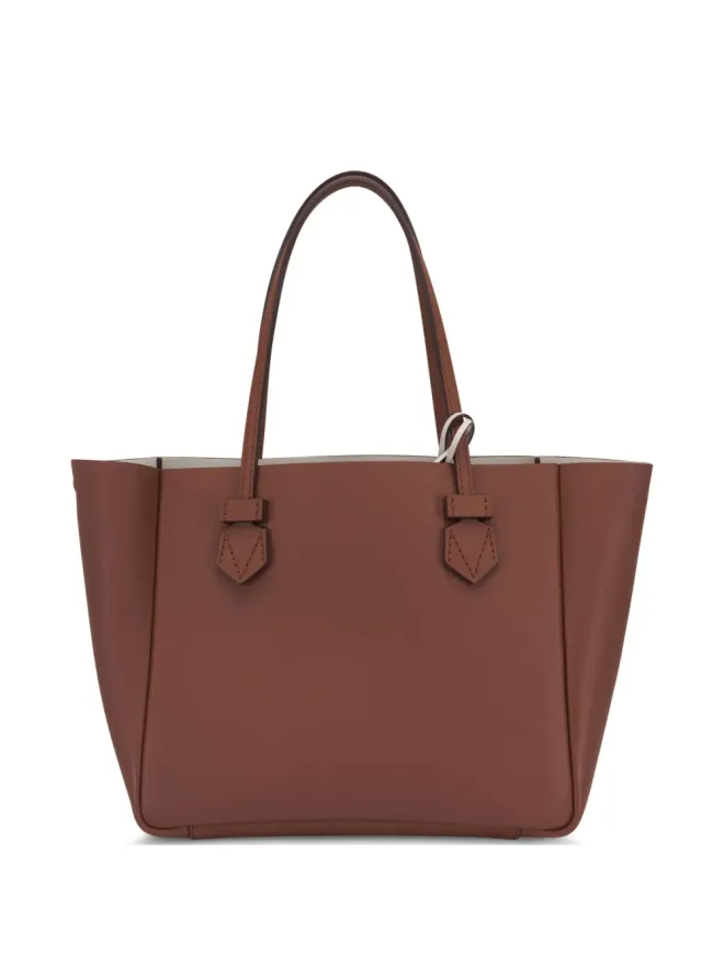 Moreau Moreau Vincennes トートバッグの商品画像
