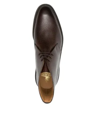 Crockett & Jones Brecon ブーツ - サムネイル4