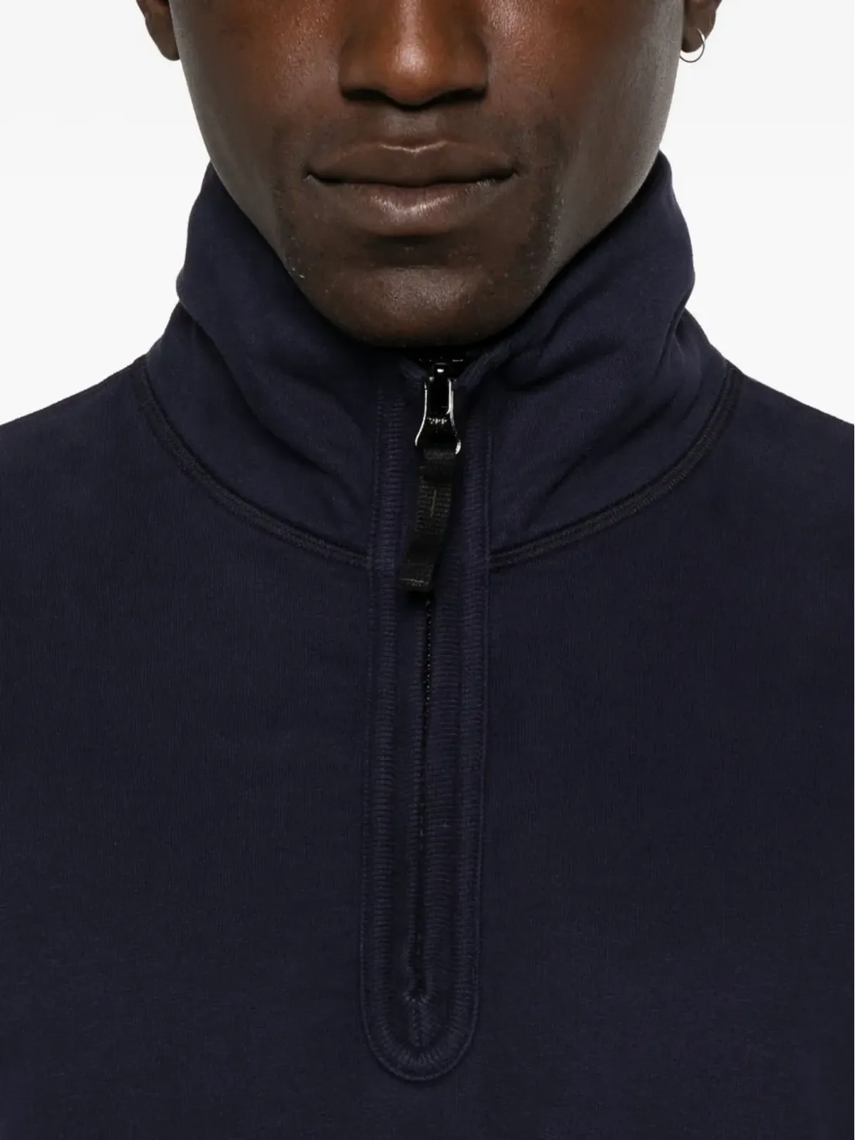 Stone Island - 画像5