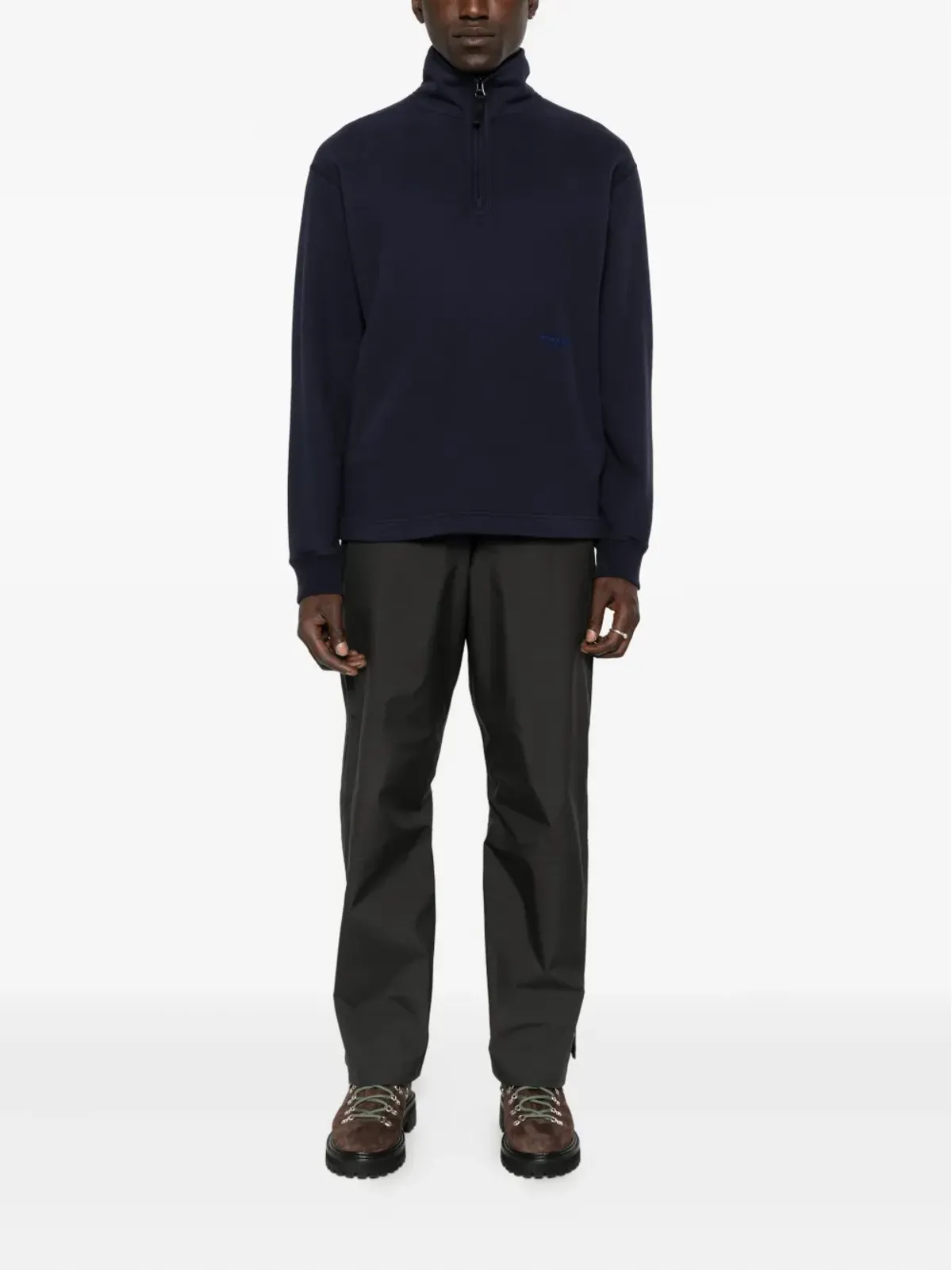 Stone Island - 画像2