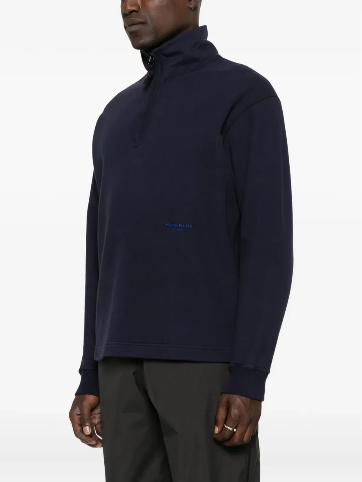 Stone Island - 画像3