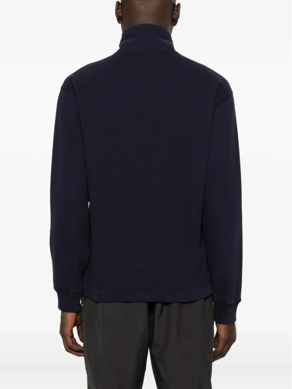 Stone Island - 画像4