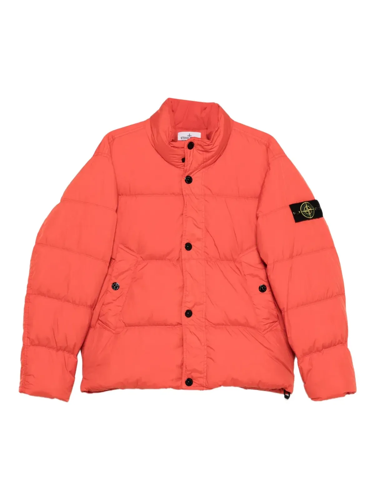 Stone Island - 画像1