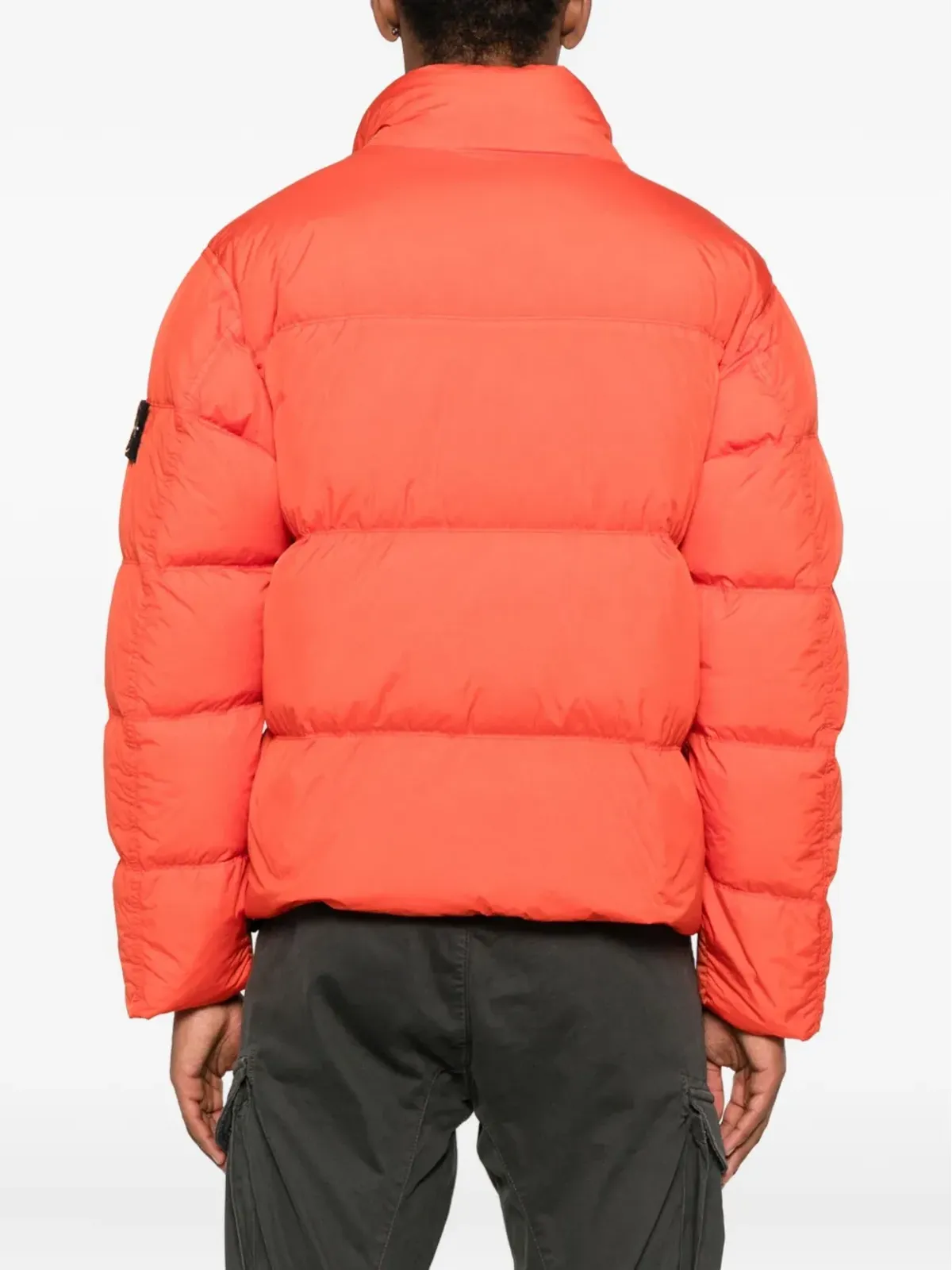 Stone Island - 画像4