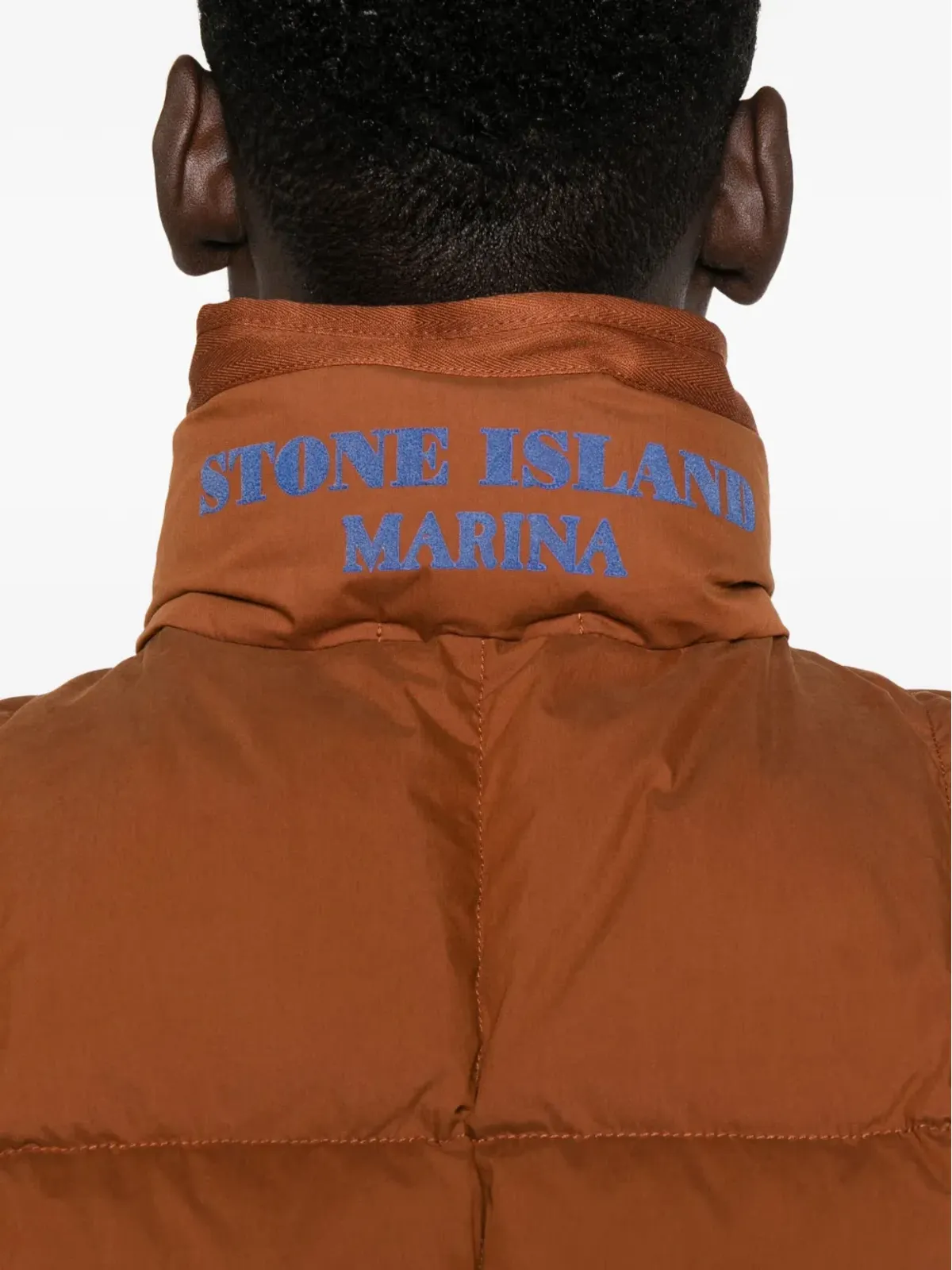 Stone Island - 画像5