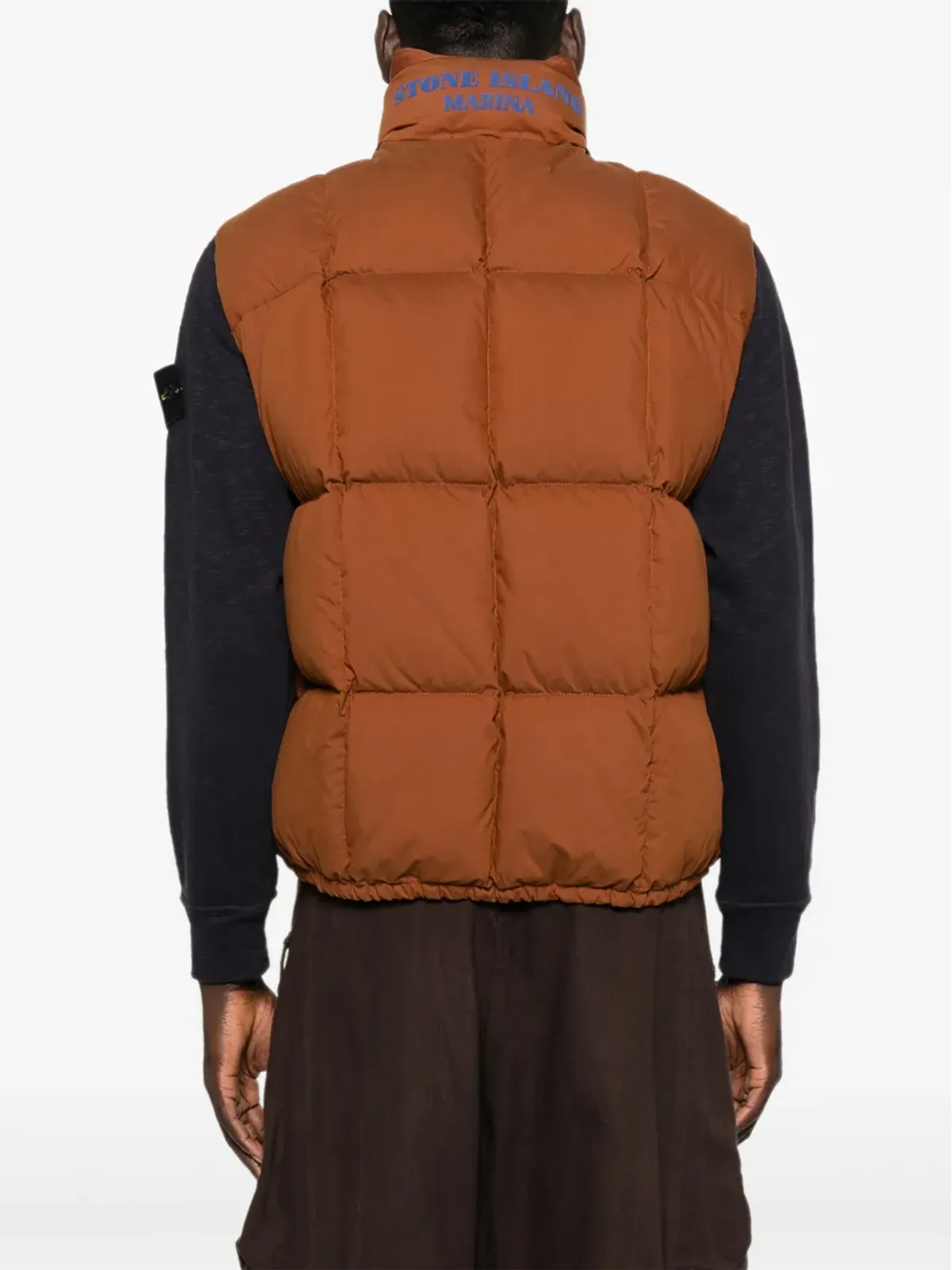 Stone Island - 画像4
