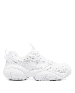 Fila マグニ スニーカー - サムネイル1