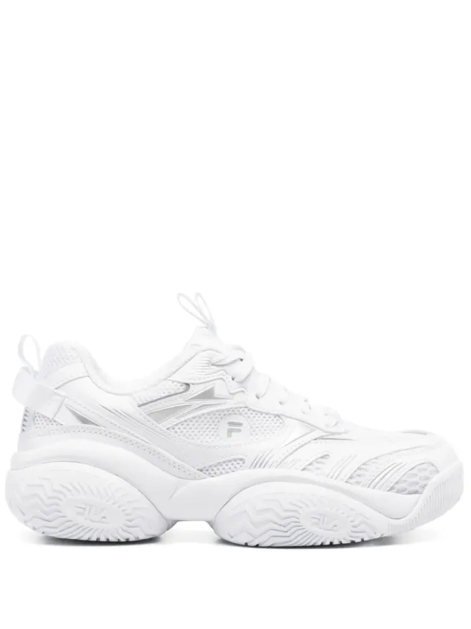 Fila Fila マグニ スニーカーの商品画像