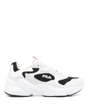 Fila Collene CBスニーカー - サムネイル1