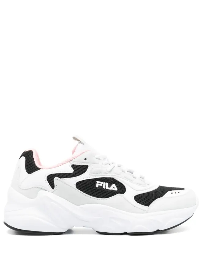 Fila Fila Collene CBスニーカーの商品画像