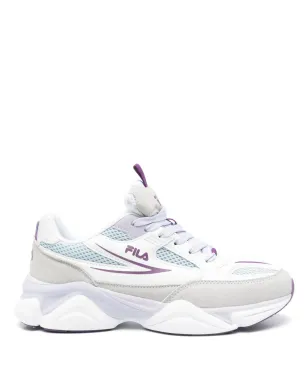 Fila Recade sneakers - White - サムネイル1