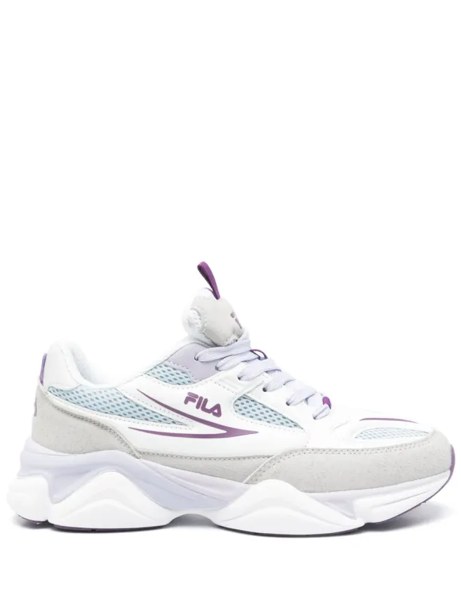 Fila Fila Recade sneakers - Whiteの商品画像