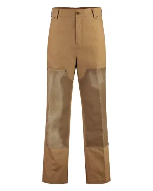 DICKIES ダブルニー トラウザー - サムネイル1