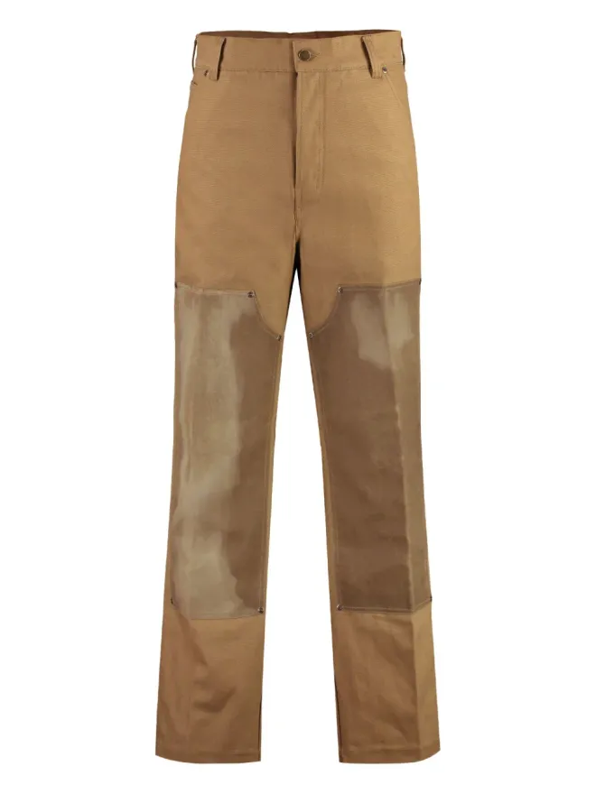 Dickies DICKIES ダブルニー トラウザーの商品画像