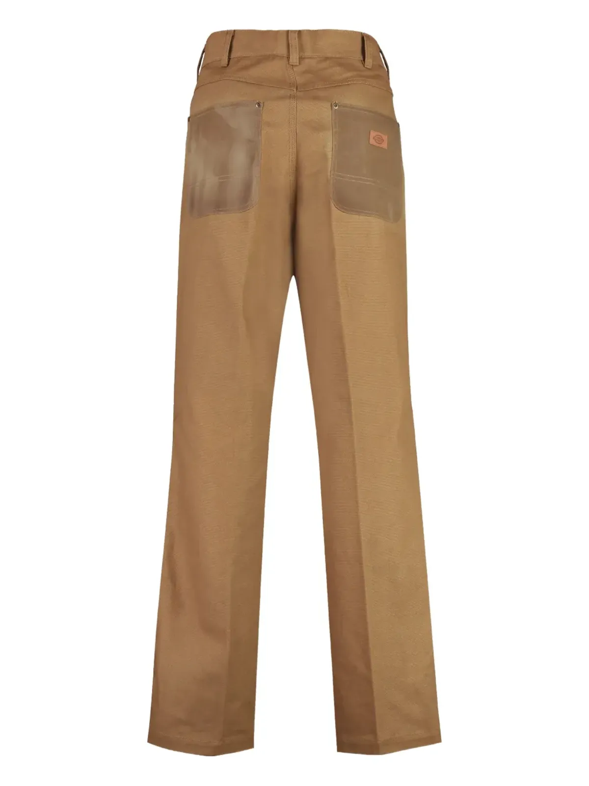 DICKIES ダブルニー トラウザー - 画像2
