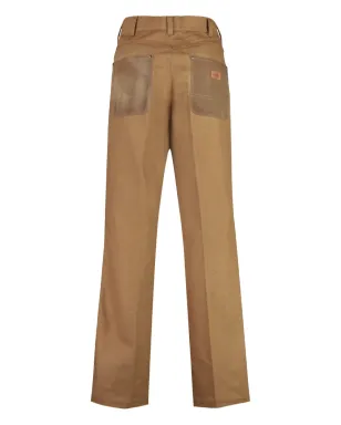 DICKIES ダブルニー トラウザー - サムネイル2