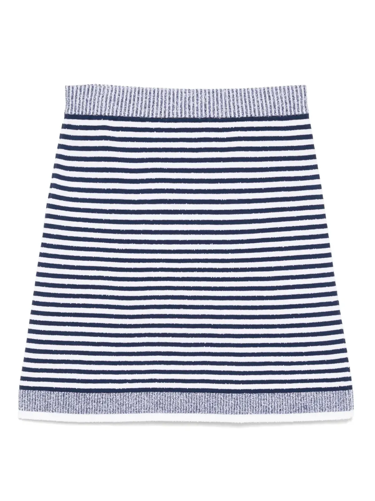Sonia Rykiel ミニスカート - 画像2