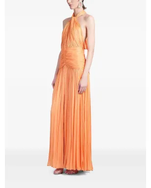 Costarellos マリヤドレス - サムネイル3