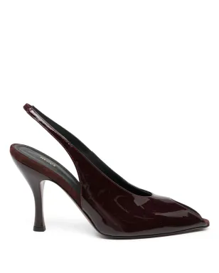 NEOUS ハマルパンプス - サムネイル1