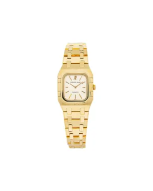 Audemars Piguet ビンテージ ロイヤルオーク ドレスウォッチ - サムネイル1