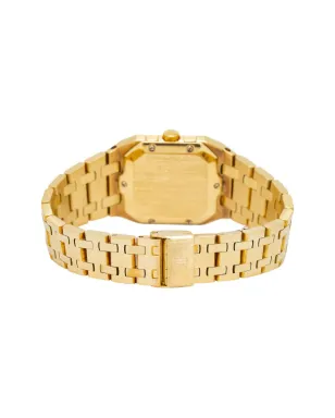 Audemars Piguet ビンテージ ロイヤルオーク ドレスウォッチ - サムネイル5