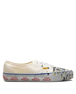 Vans x Gallery Dept アート・ザット・キルズ スニーカー - サムネイル1