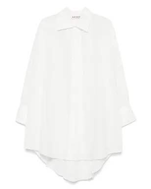 OUR LEGACY Galeドレス - サムネイル1