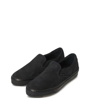Hender Scheme スリップオンスニーカー - サムネイル2