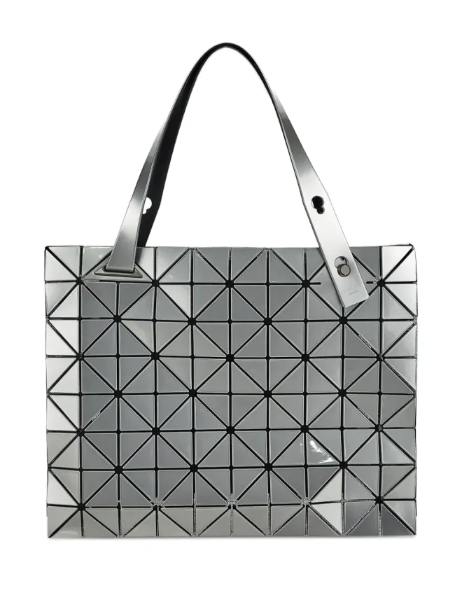Bao Bao Issey Miyake Bao Bao Issey Miyake Carton トートバッグの商品画像