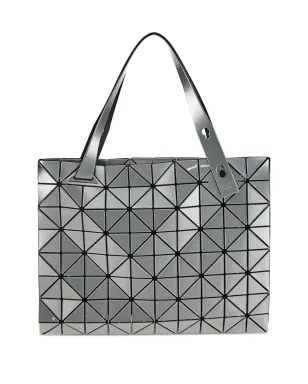 Bao Bao Issey Miyake Carton トートバッグ - サムネイル2