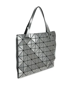 Bao Bao Issey Miyake Carton トートバッグ - サムネイル3