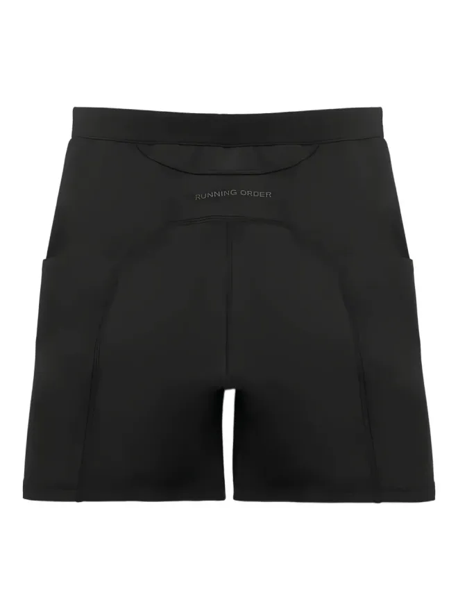 Running Order Running Order Ari 6inch shortsの商品画像
