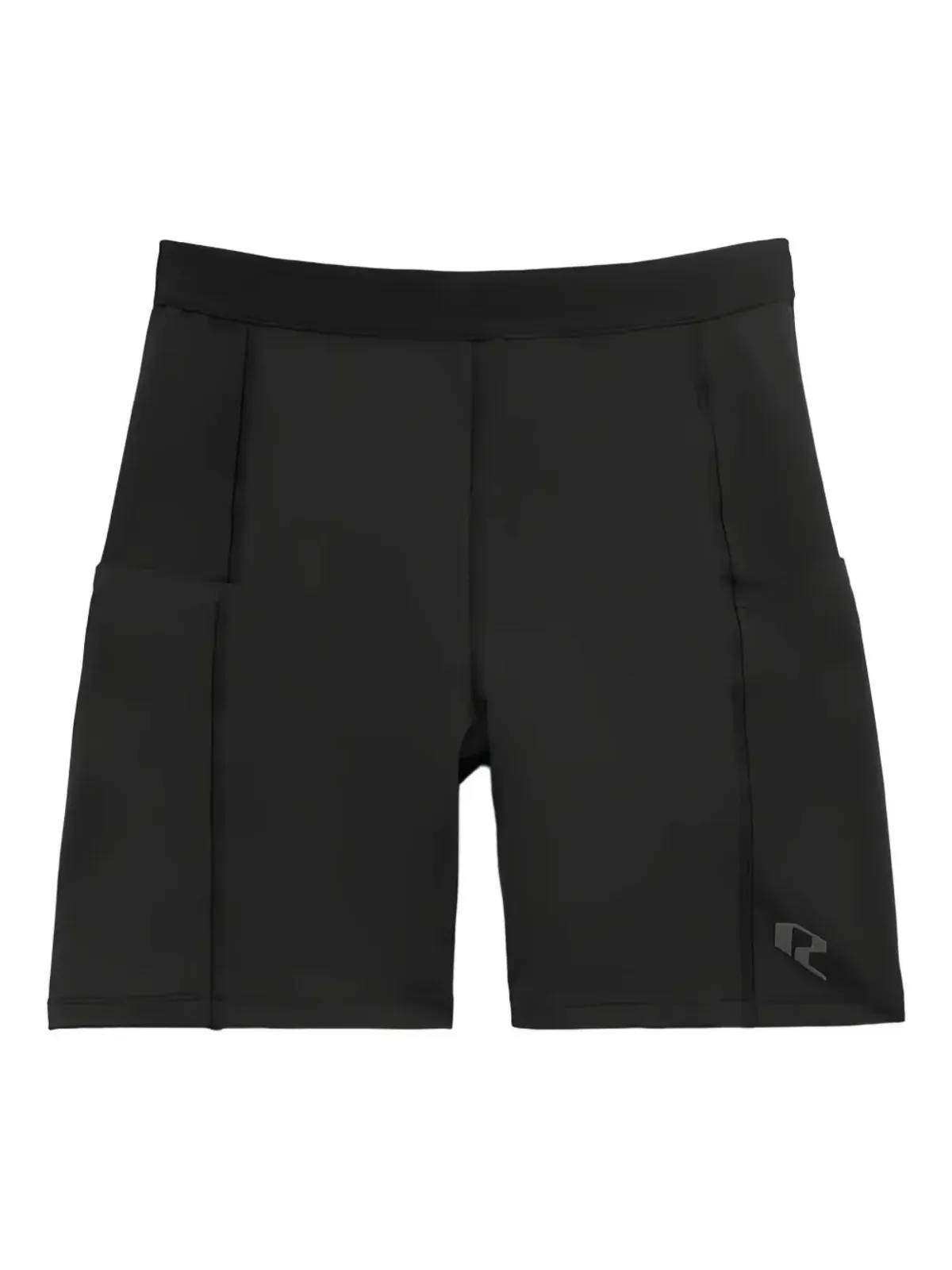 Running Order Ari 6inch shorts - 画像5