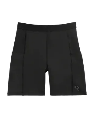 Running Order Ari 6inch shorts - サムネイル5