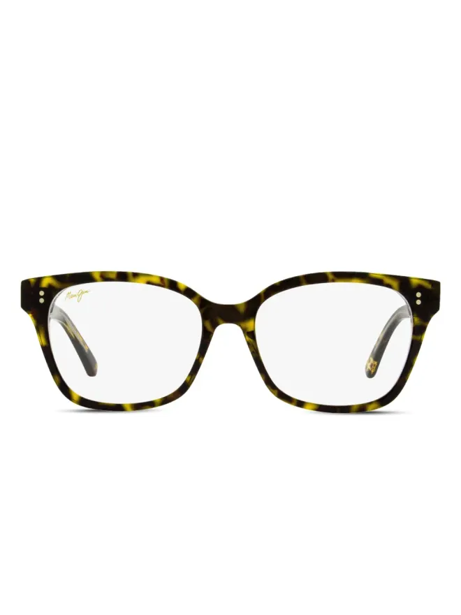 Maui Jim Maui Jim 2231 メガネの商品画像