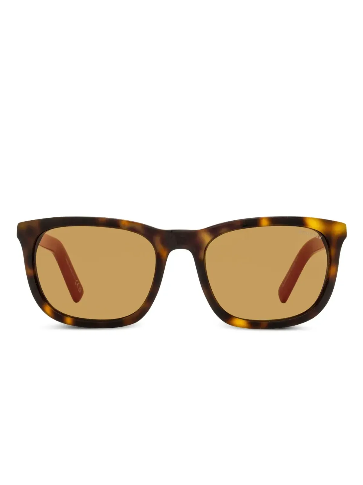 Moncler Eyewear Kolligianサングラス - 画像1